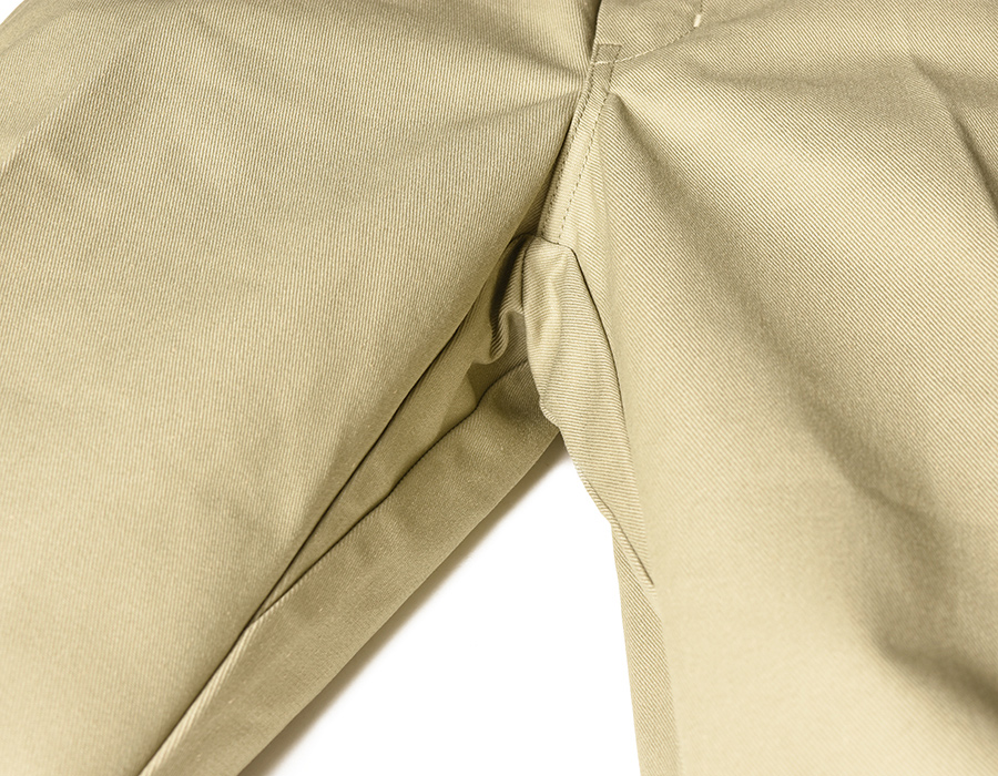 オシャレ DICKIES SD #874 Standard California 20周年 | elektrosako.cz