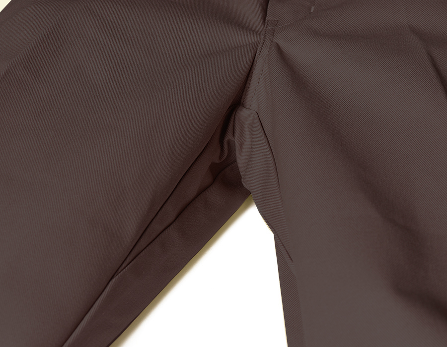 Dickies × Standard California #874 -Official Store Limited