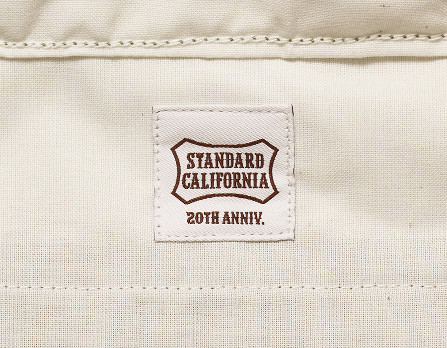 Dickies × Standard California #874 -Official Store Limited