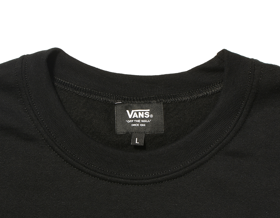 人気満点 VANS × Standard California sweat Mサイズ ecousarecycling.com