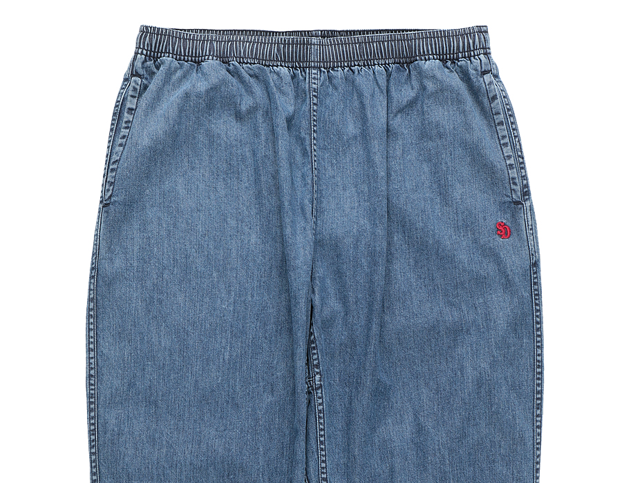 Standard California Easy Pants delivery!! | STANDARD CALIFORNIA