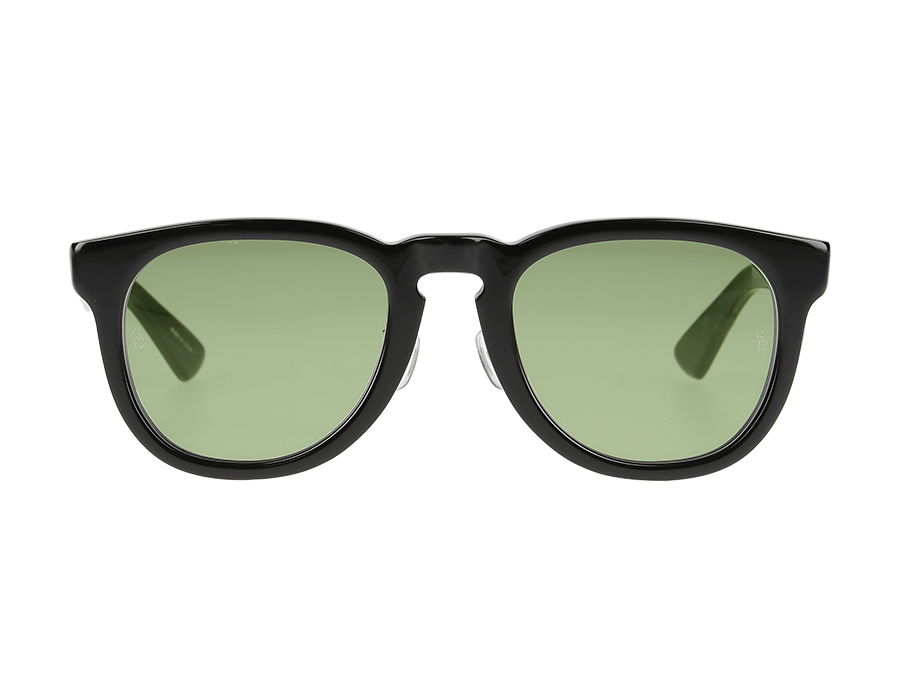 KANEKO OPTICAL × Standard California Sunglasses Type 7 delivery