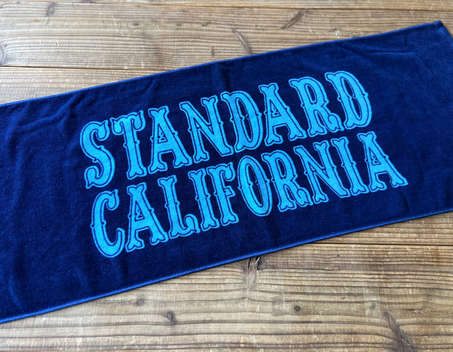 StandardCalifornia グリーンルーム限定 Ｔシャツ Ｌサイズ