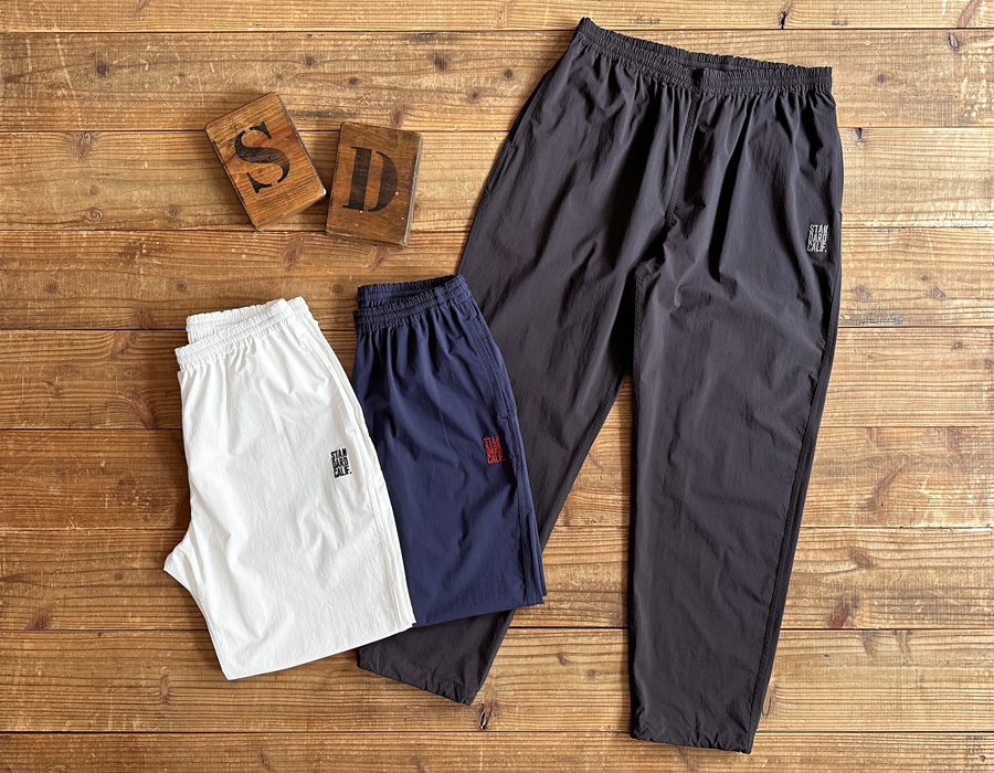 SD Cordura Stretch Utility Easy Pants