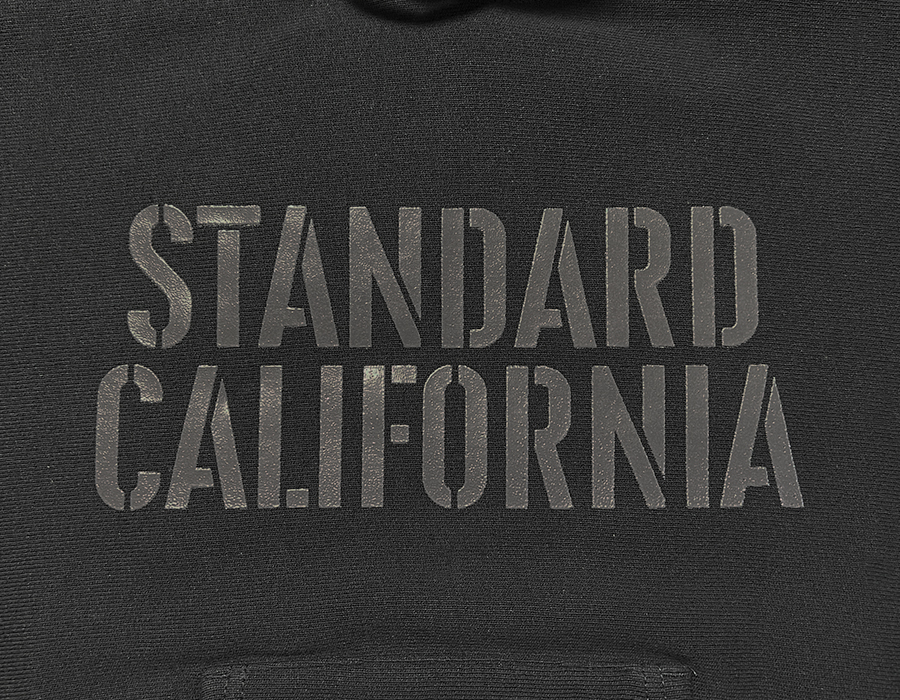 Standard California x CHAMPION size L