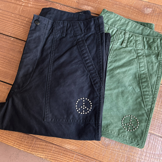 Pick Up ｜ STANDARD CALIFORNIA[スタンダード カリフォルニア