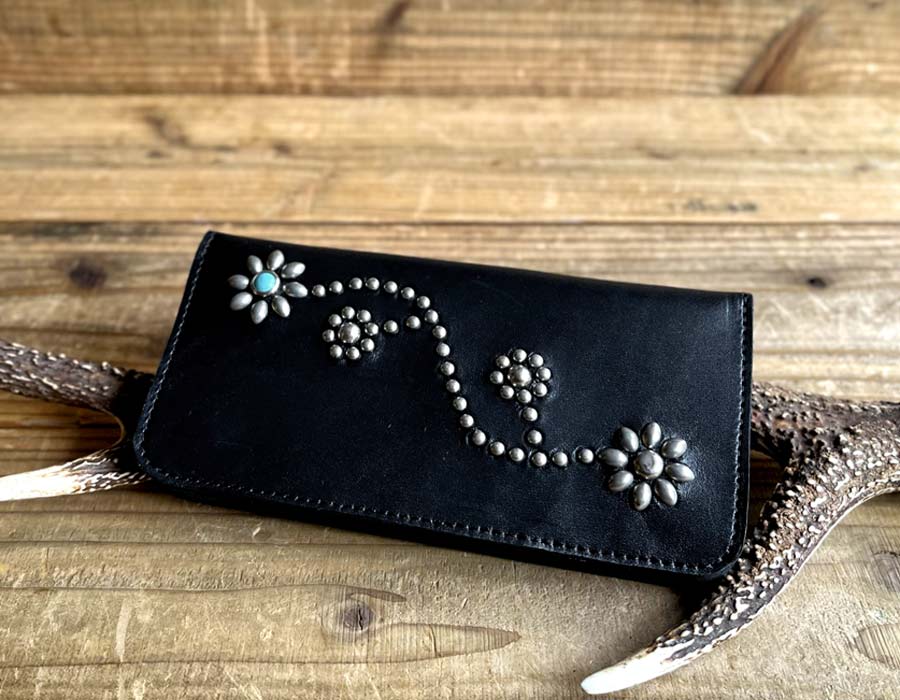 HTC Wallet delivery!! ｜ STANDARD CALIFORNIA[スタンダード 