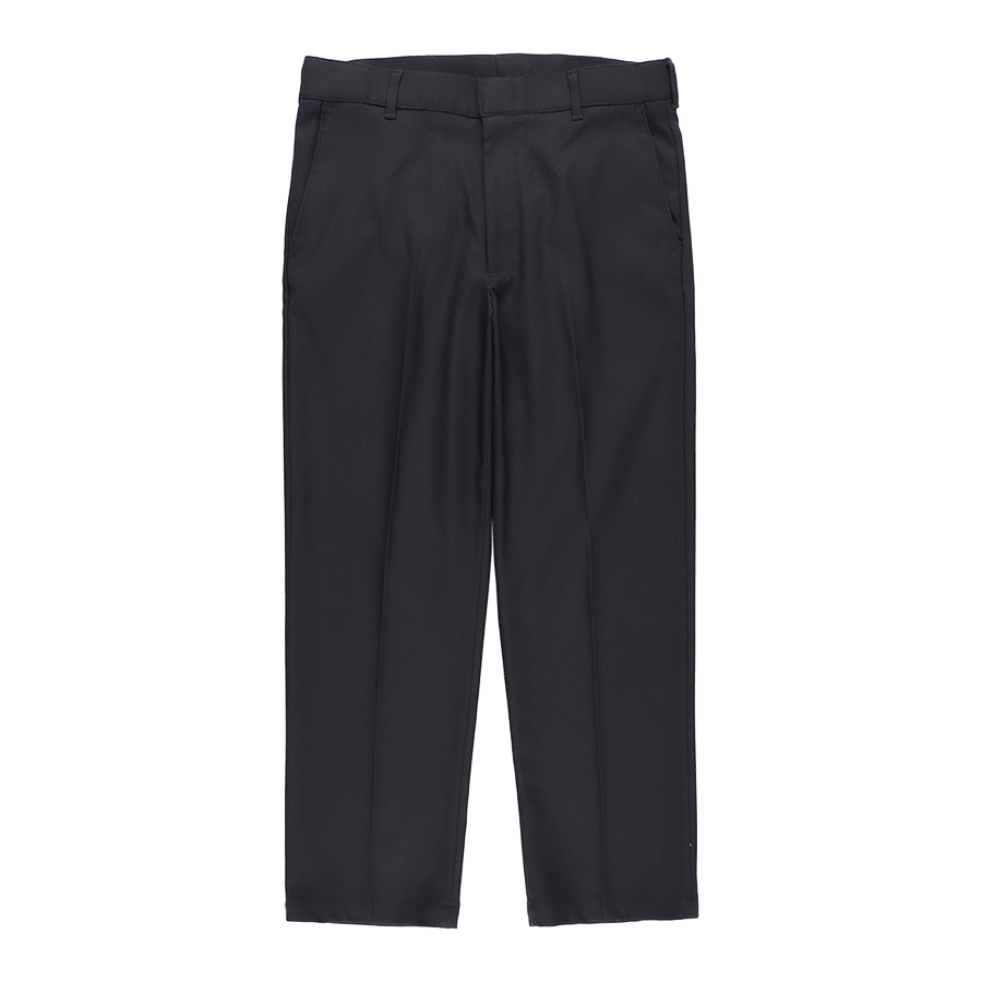 Standard California Action Slacks delivery!! ｜ STANDARD 
