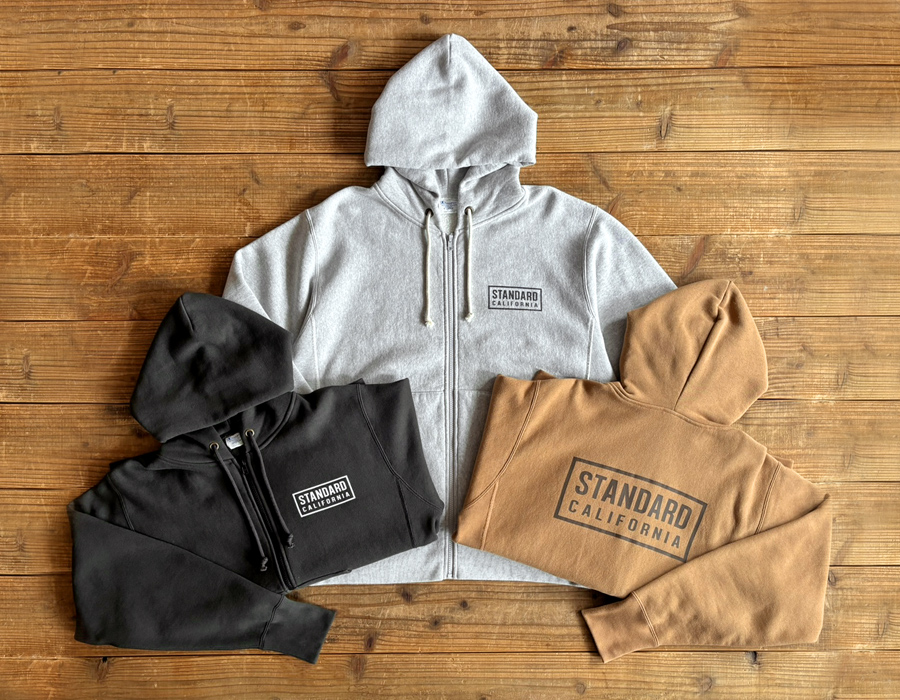 Champion For Standard California Exclusive Zip Hood Sweat delivery 