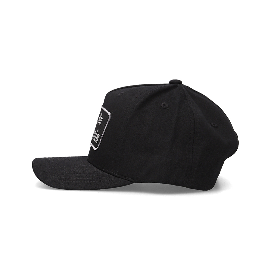 CALIFOLKS New Cap delivery!! ｜ STANDARD CALIFORNIA