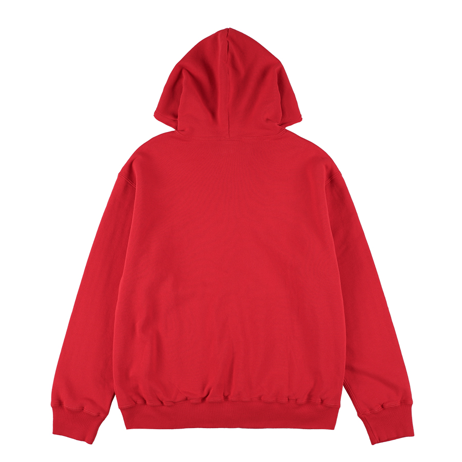 スタンダードカリフォルニア 10041643_68e0d013a644f.jpg