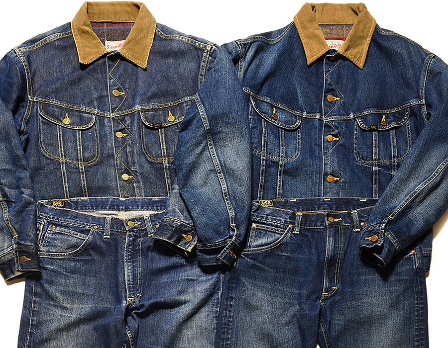 スタンダードカリフォルニア　ポスター Standard California 20th Anniversary!! ｜ STANDARD