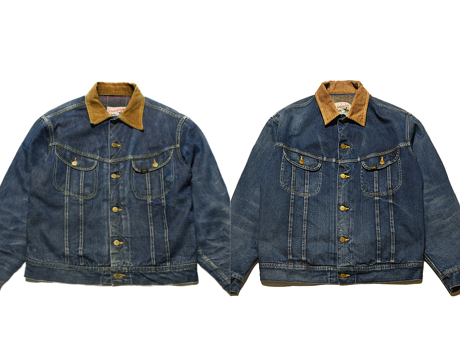 PRODUCT 156 ｜ STANDARD CALIFORNIA[スタンダード