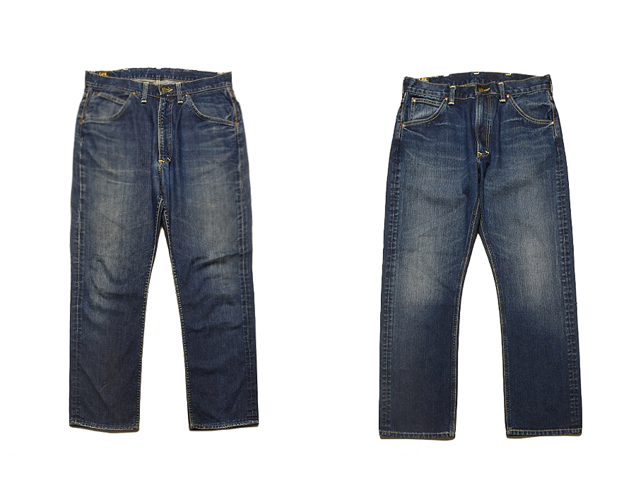 STANDARD CALIFORNIA ラグ ネイビー STANDARD CALIFORNIA ラグ ネイビー STANDARD CALIFORNIA ラグ