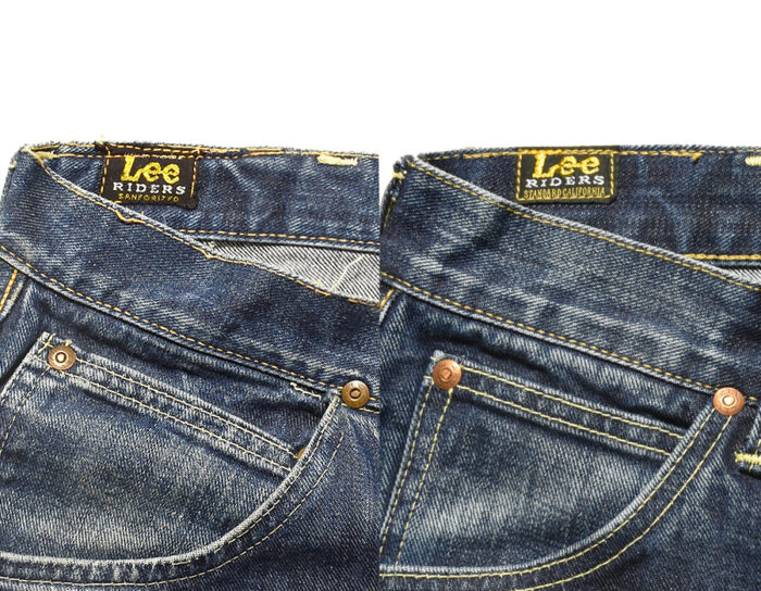 PRODUCT 156 ｜ STANDARD CALIFORNIA[スタンダード