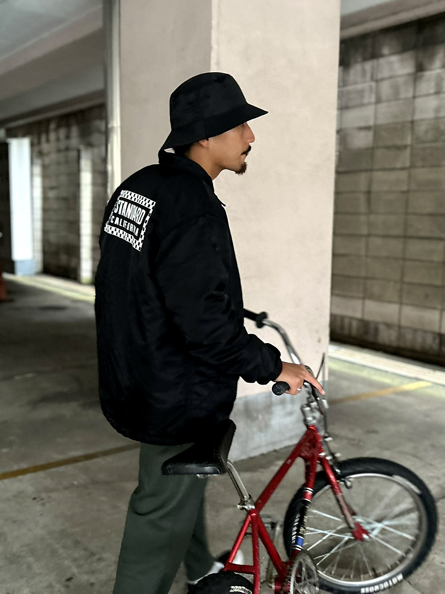 Official Online Store Limited Coming Soon!!!!! ｜ STANDARD