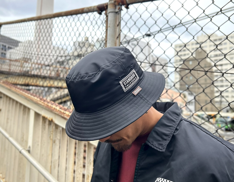 Official Online Store Limited Coming Soon!!!!! ｜ STANDARD