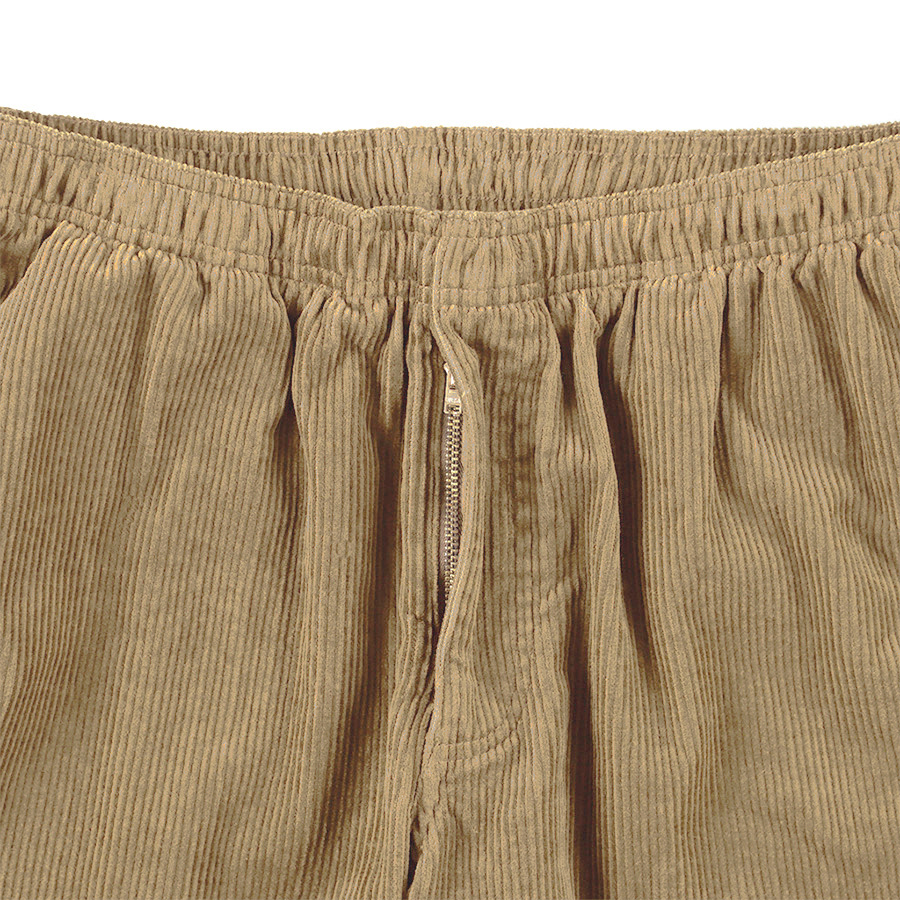 Standard California Easy Corduroy Pants – Official Store Limited