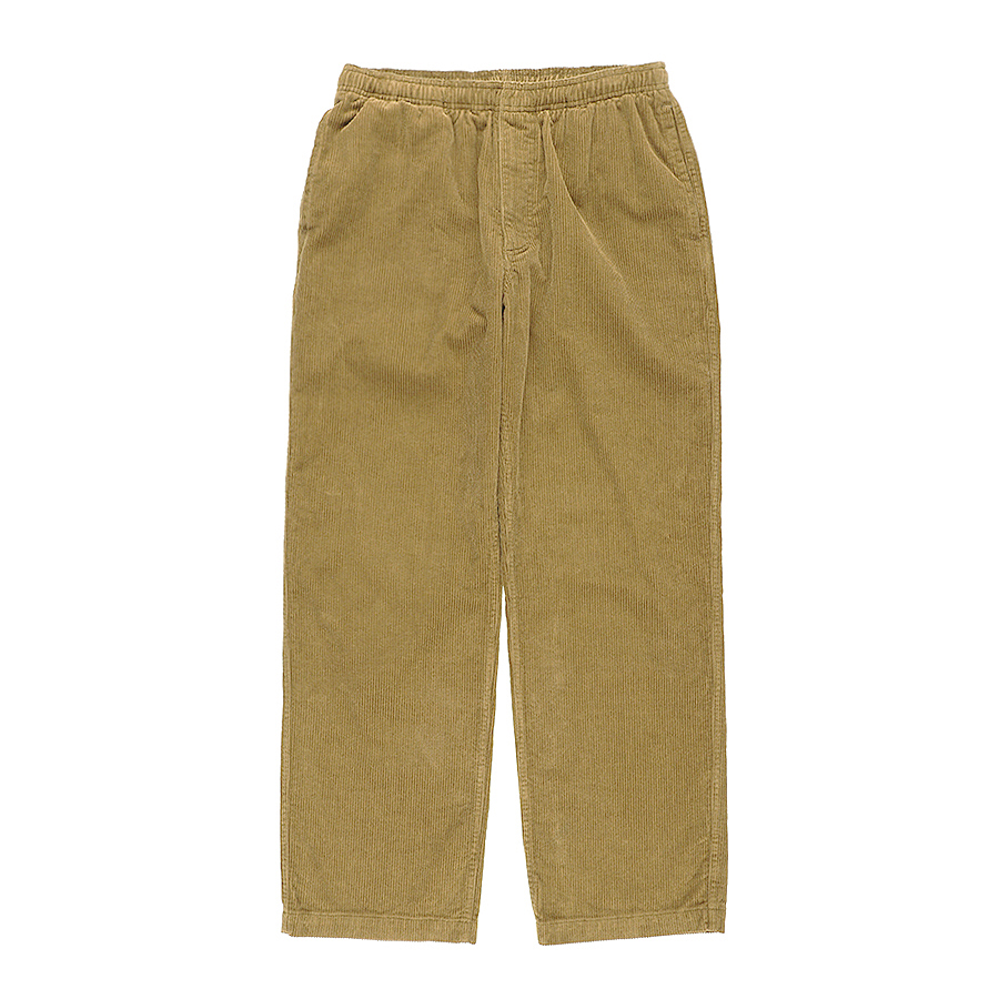 Standard California Easy Corduroy Pants – Official Store Limited