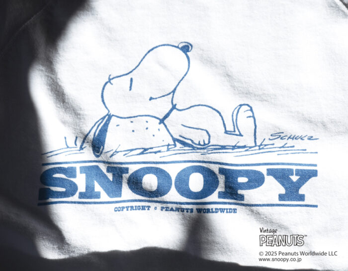 PRODUCT #159 ｜ STANDARD CALIFORNIA[スタンダード カリフォルニア